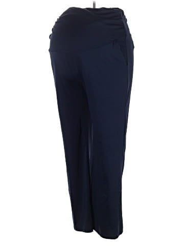 Isabel by Ingrid + Isabel Active Pants (view 1)