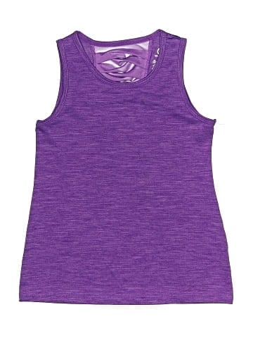 C9 By Champion Active Tank (view 1)
