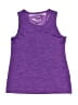 C9 By Champion Purple Active Tank Size 7 - 8 - photo 1
