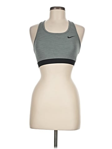 Nike Sports Bra (view 1)