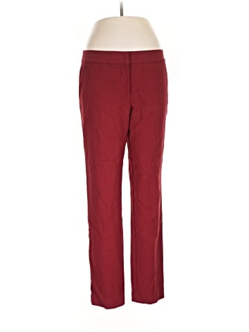 Halogen Casual Pants (view 1)