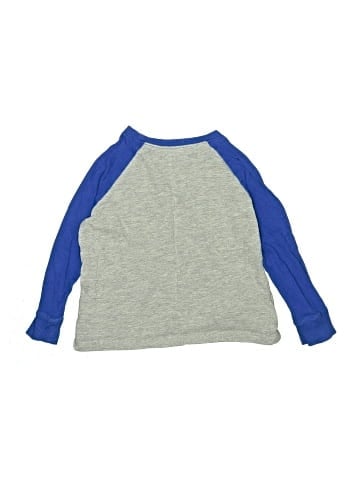 Old Navy Long Sleeve T-Shirt (view 2)