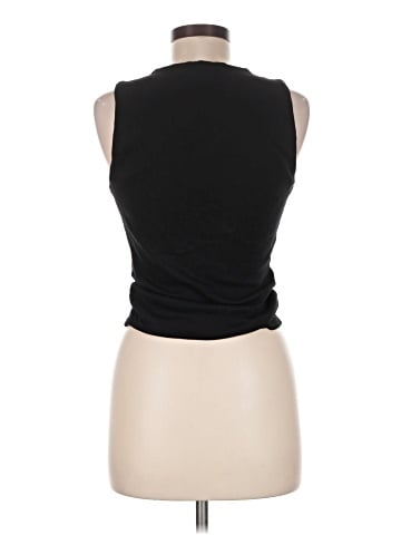 Michael Stars Tank Top (view 2)