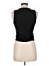 Michael Stars Black Tank Top Size Med (1) - photo 2