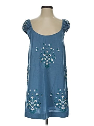 Free People Casual Dress (view 1)