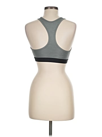 Nike Sports Bra (view 2)