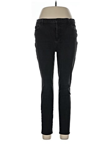 Ann Taylor LOFT Jeans (view 1)