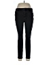 Ann Taylor LOFT Black Jeans Size 32 waist - photo 1
