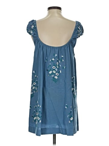 Free People Casual Dress (view 2)