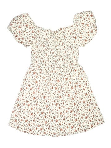 Mi ami Dress (view 1)