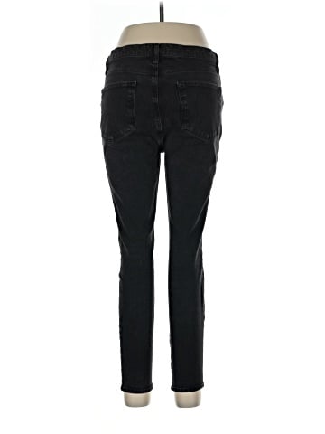 Ann Taylor LOFT Jeans (view 2)