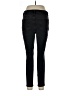 Ann Taylor LOFT Black Jeans Size 32 waist - photo 2