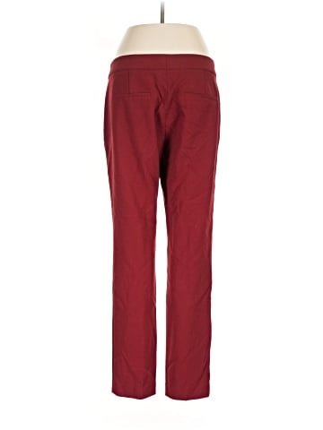Halogen Casual Pants (view 2)