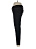 Ann Taylor LOFT Black Jeans Size 32 waist - photo 5