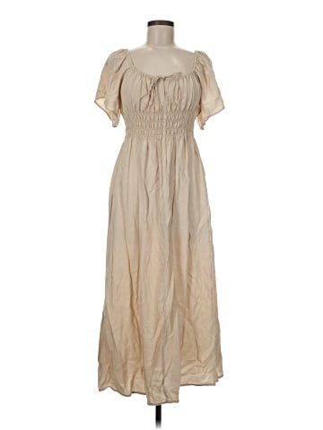 H&M Casual Dress (view 1)