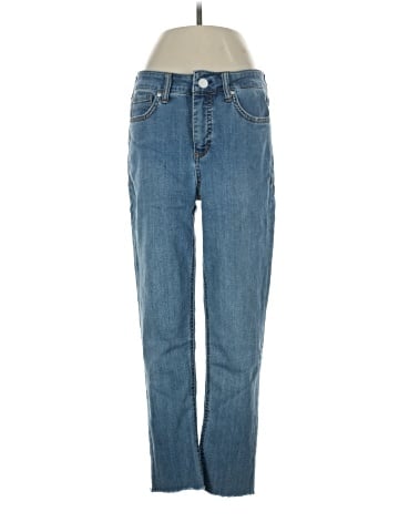 Seven7 Jeans (view 1)