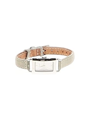 Coach Watch (view 1)
