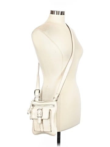 Cole Haan Crossbody Bag (view 2)