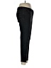 Ann Taylor LOFT Black Jeans Size 32 waist - photo 4