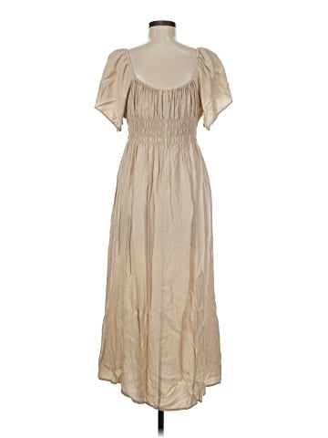 H&M Casual Dress (view 2)