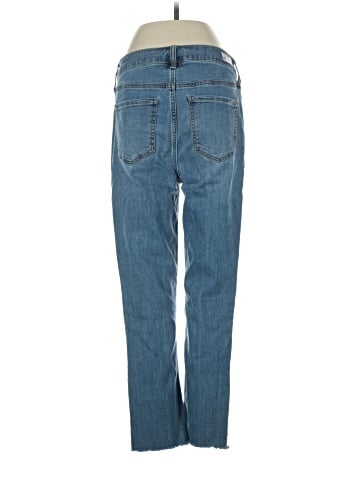 Seven7 Jeans (view 2)