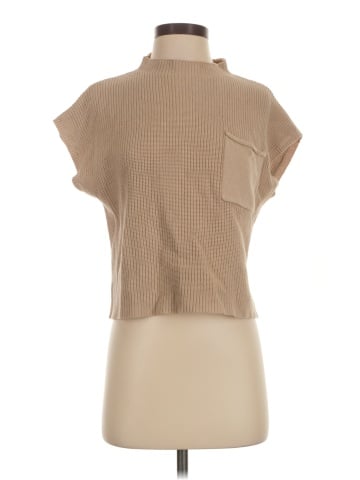 Unbranded Sweater Vest (view 1)