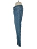 Seven7 Hearts Blue Jeans Size 4 - photo 5