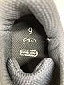 Athletic Works Gray Sneakers Size 9 (kids) - photo 3