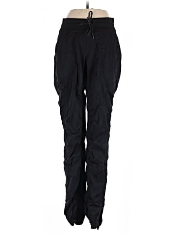 The North Face Cargo Pants (view 1)