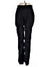 The North Face Black Cargo Pants Size XS - photo 1