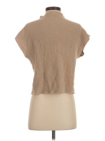 Unbranded Sweater Vest (view 2)