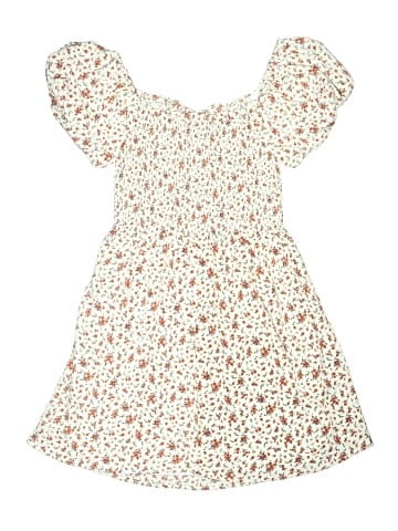 Mi ami Dress (view 2)