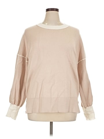 Unbranded Sweatshirt (view 1)