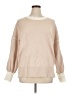 Unbranded Tan Sweatshirt Size XL - photo 1