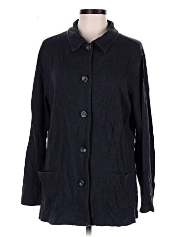 Lands' End Coat (view 1)