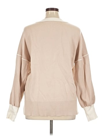 Unbranded Sweatshirt (view 2)
