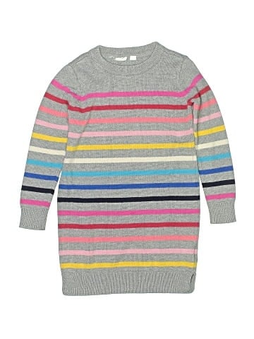 Gap Kids Dress (view 1)