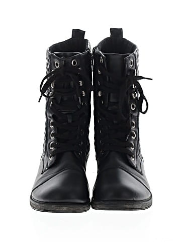 Skechers Boots (view 2)
