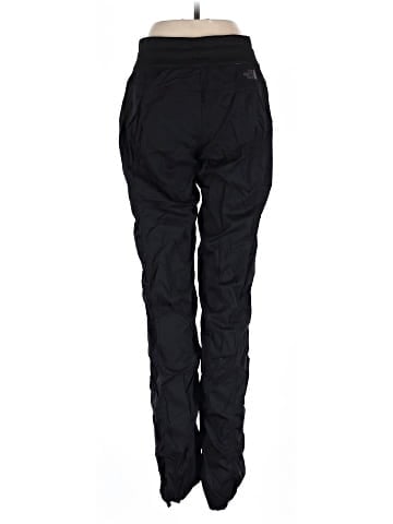 The North Face Cargo Pants (view 2)