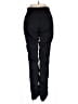 The North Face Black Cargo Pants Size XS - photo 2