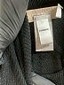 Chico's Black Turtleneck Sweater Size XL (3) - photo 7