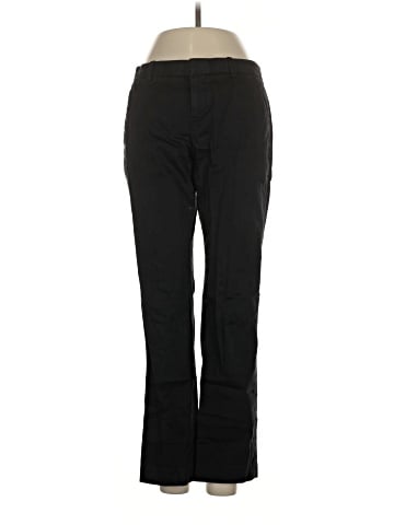 Uniqlo Casual Pants (view 1)