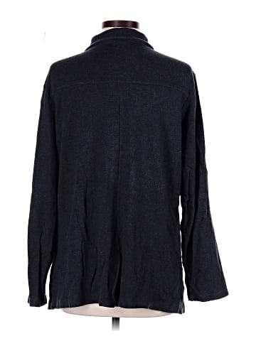 Lands' End Coat (view 2)