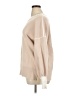 Unbranded Tan Sweatshirt Size XL - photo 5