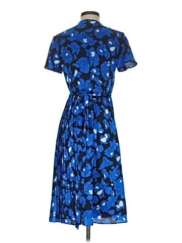 Banana Republic Casual Dress (view 2)