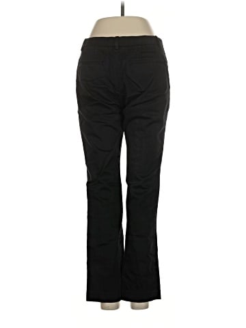 Uniqlo Casual Pants (view 2)