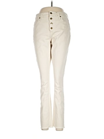Universal Thread Jeans (view 1)