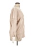 Unbranded Tan Sweatshirt Size XL - photo 4