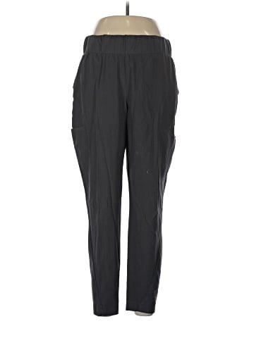 Cherokee Track Pants (view 1)