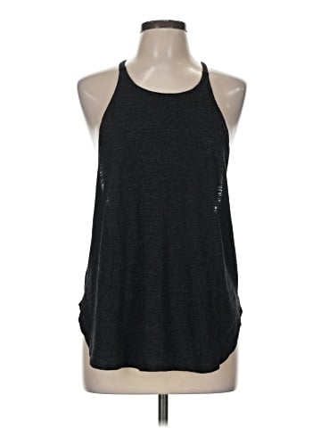 Lanston Tank Top (view 1)